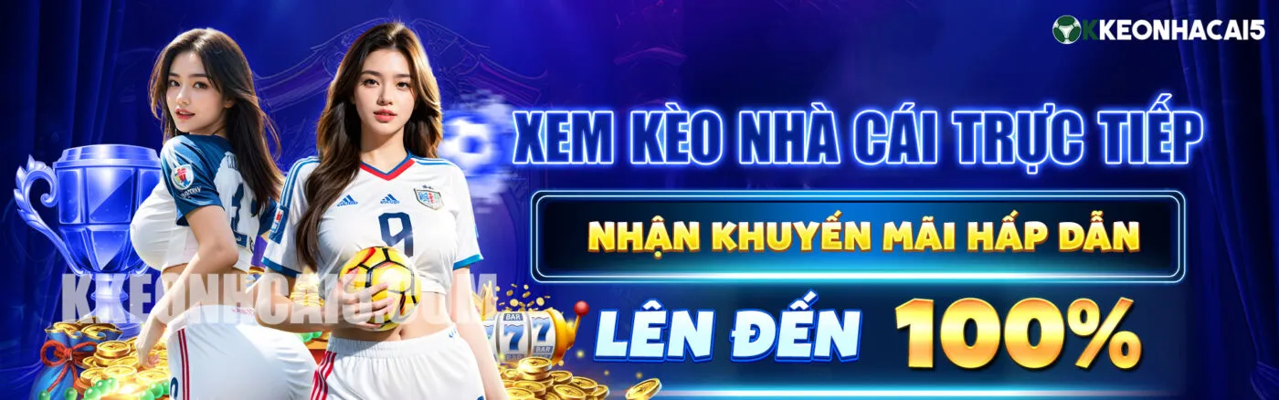 banner keonhacai5