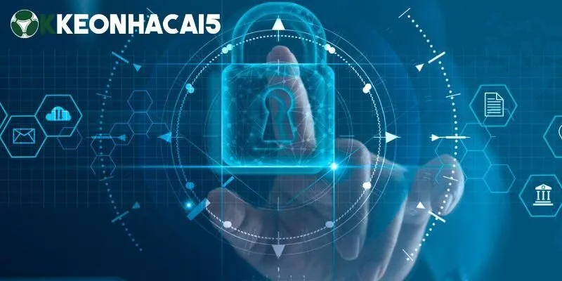 Chính sách bảo mật về vấn đề đưa ra bình luận