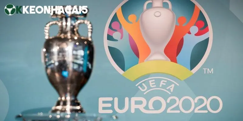 Euro là gì? Cập nhật tin về giải bóng đá lớn nhất hành tinh