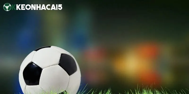 Người chơi cần phải lựa chọn thời điểm chốt rung phù hợp