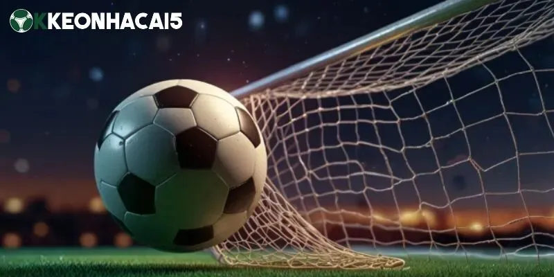 Kèo Rung Là Gì? Bí Kíp Chốt Rung Hiệu Quả Tới Hơn 99%