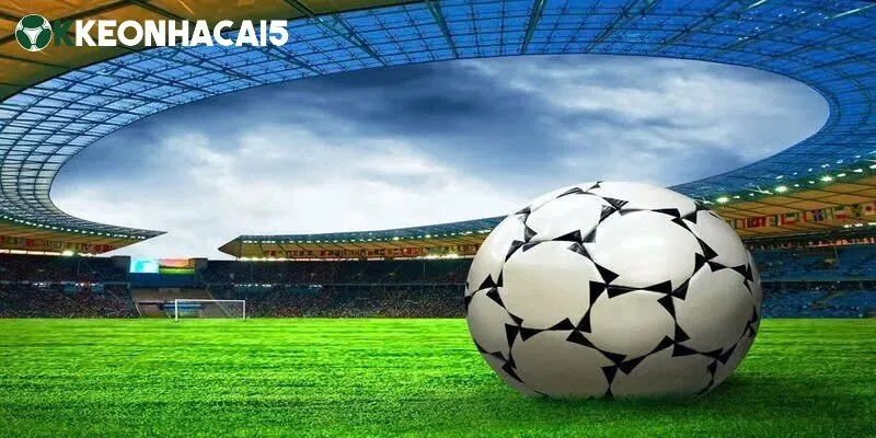 Hãy phân tích sự thay đổi của tỷ lệ kèo để đưa ra dự đoán chuẩn nhất