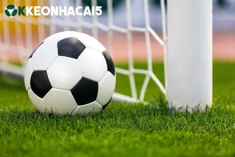 Hướng dẫn cách tính cược xâu của kèo châu Âu rất đơn giản