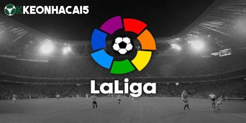 La Liga - Giải Đáp Chi Tiết Về Giải Đấu Hàng Đầu Tây Ban Nha