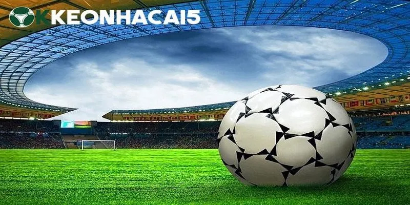 Lịch thi đấu của giải bóng đá Bundesliga