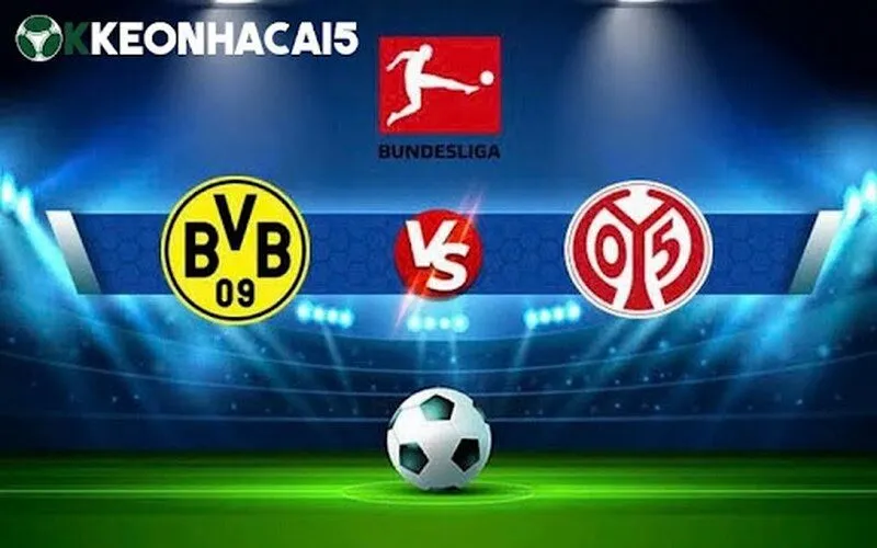 Ưu điểm của LiveScore là cập nhật thông tin nhanh chóng, đầy đủ