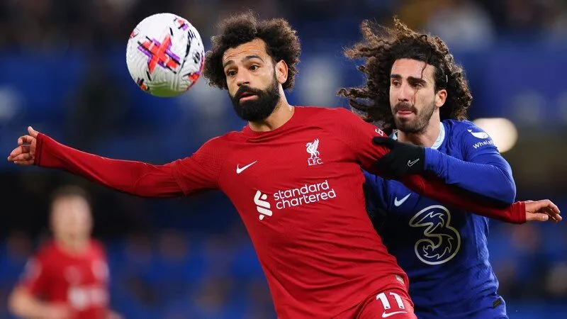 Live Score Keonhacai5 - Trực Tiếp Kết Quả Bóng Đá Mới Nhất