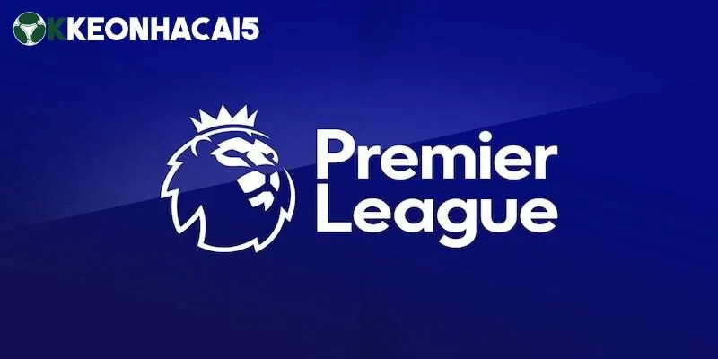 Ngoại Hạng Anh - Thông Tin Chi Tiết Về Giải Bóng Toàn Cầu