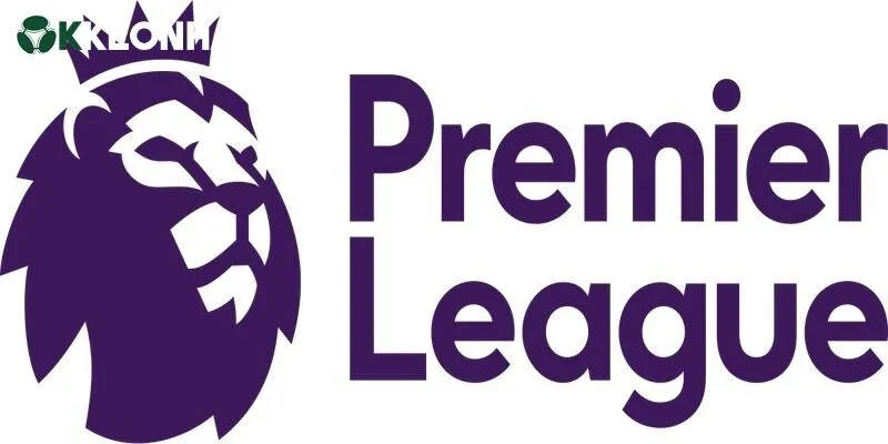 Lịch sử hình thành của giải bóng Premier League