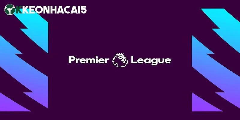Top 3 cầu thủ tài năng nhất trong lịch sử giải đấu Premier League
