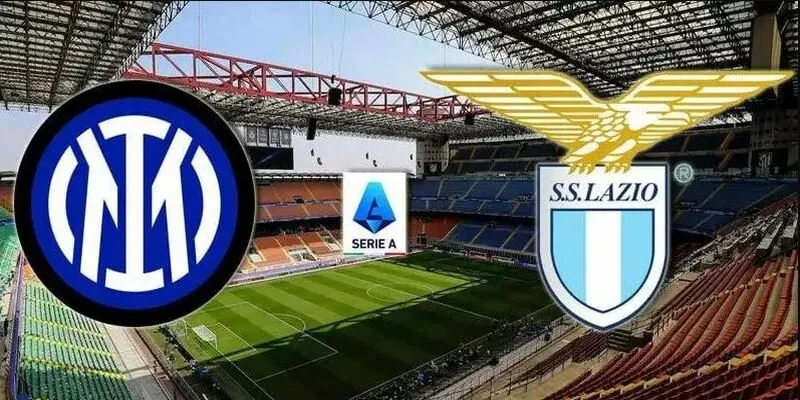 Vào tiền cược toàn trận khi soi kèo kỹ càng