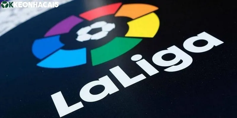 Lưu ý những vấn đề cơ bản khi cược tỷ lệ kèo La Liga