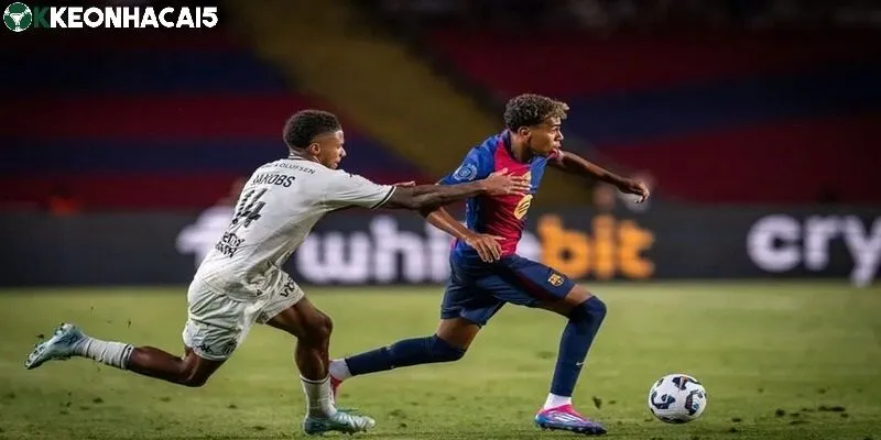 Tìm hiểu về phong độ, thực lực của từng đội bóng