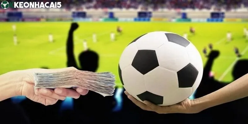 Nhận định về hình thức cược Malaysia để vào tiền dễ dàng